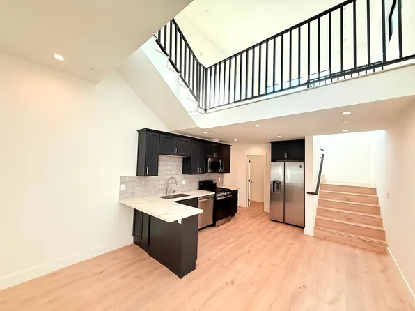 3414 London St, Los Angeles, CA 90026