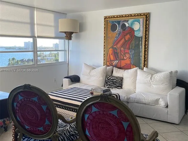 11930 N Bayshore Dr #1006 — Photo 12