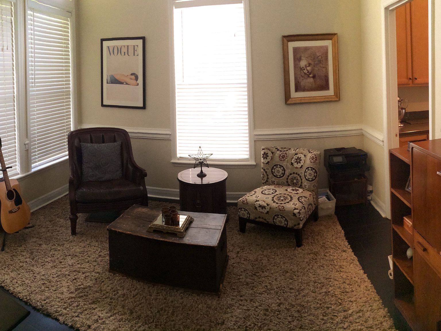 3414 Cameron Chase Dr, Tallahassee, FL 32309 Zillow