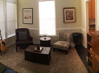 3414 Cameron Chase Dr, Tallahassee, FL 32309