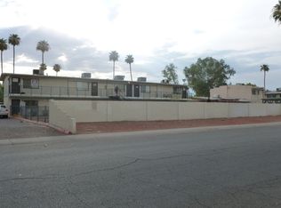 4322 W Maryland Ave, Glendale, AZ 85301