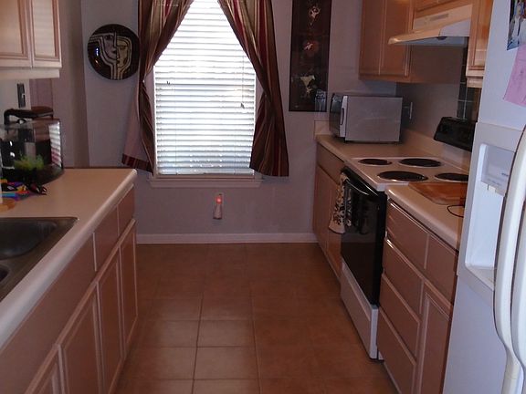 5th image of 138 Heritage Village Ln
