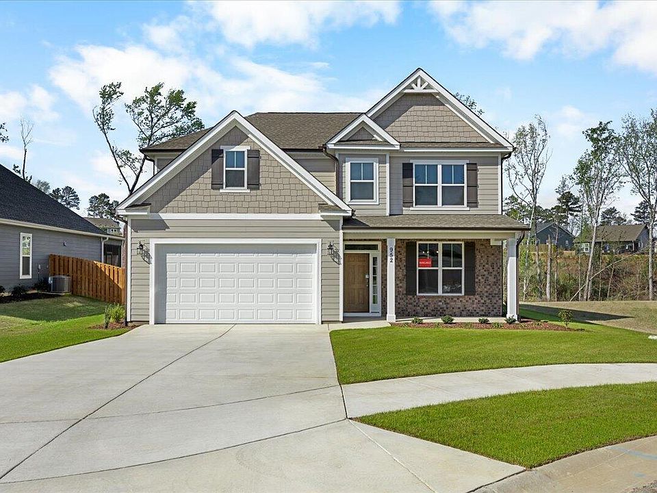 1st image of 952 Lillian Park Drive #Lp127