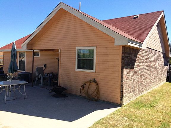 2nd image of 193 Marco Dr