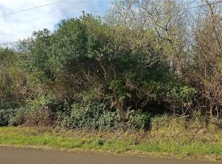335 Seashore St SW, Ocean Shores, WA 98569