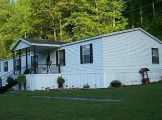 7735 Hwy 92, Pineville, KY 40977