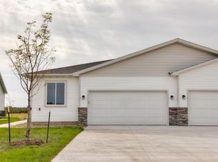 2709 13th St NE, Bondurant, IA 50035
