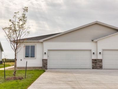 2709 13th St NE, Bondurant, IA, 50035