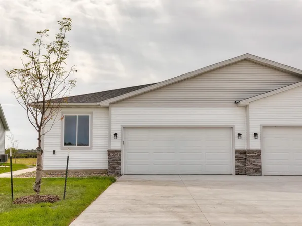 2709 13th St NE, Bondurant, IA 50035