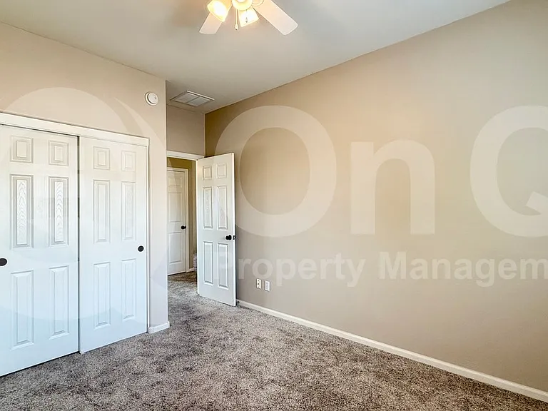 18446 E Peachtree Blvd — Photo 22