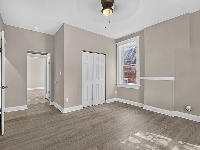 3223 Minnesota Ave #1F — Photo 30