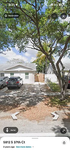 5813 S 37th Ct Photo 1 5813 S 37th Ct Photo 1