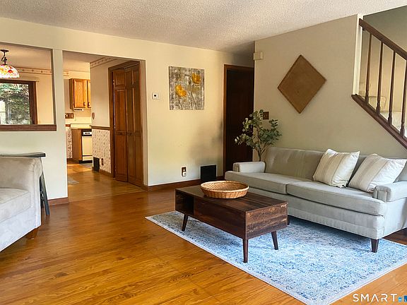 3rd image of 399 Adams Street #8