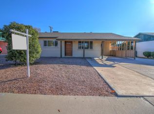12801 N 32nd Ave, Phoenix, AZ 85029