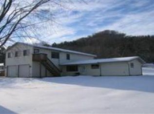 25223 County Road 7 Rd, Winona, MN 55987