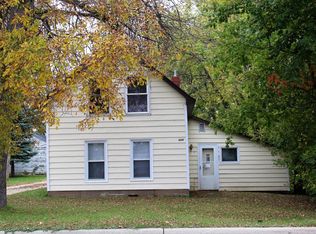 609 Oak St, Alexandria, MN 56308
