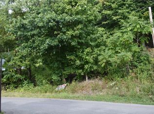 31 Smith Pl, Canonsburg, PA 15317