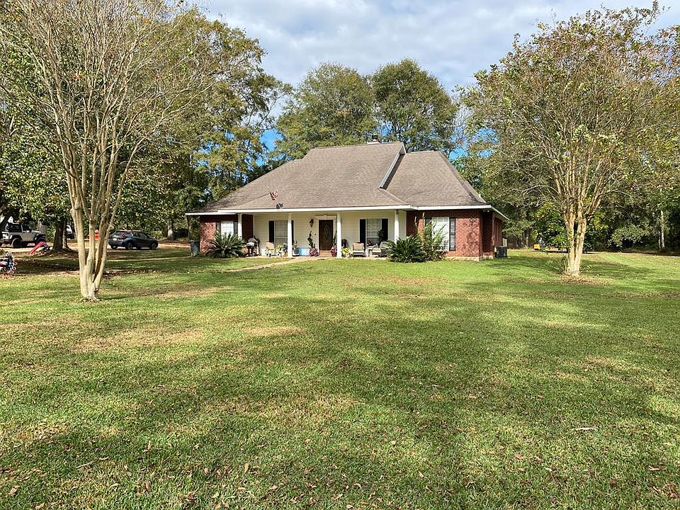 1st image of 117 Barlow Ln