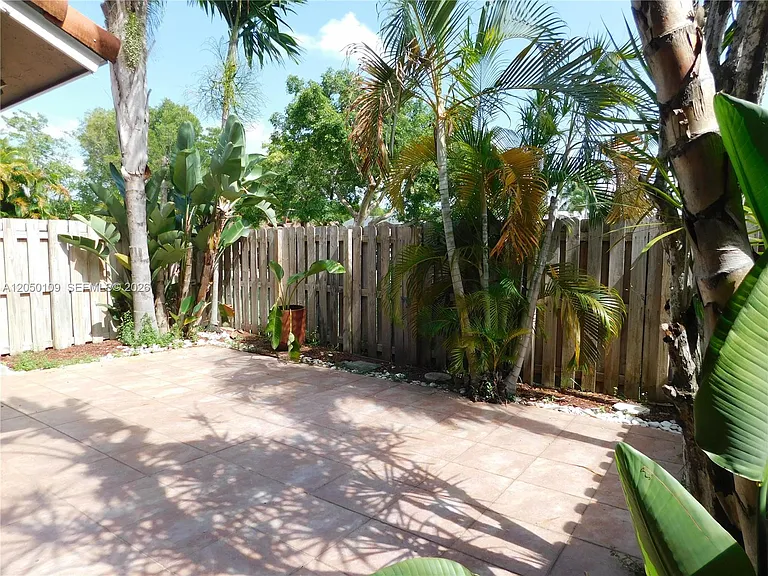 11648 SW 91st Ter #11648 — Photo 24