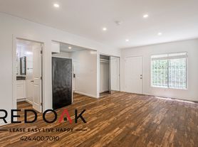 1214 Orange Grove Ave, Los Angeles, CA
