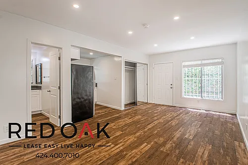 1214 Orange Grove Ave #3/4 Photo 1