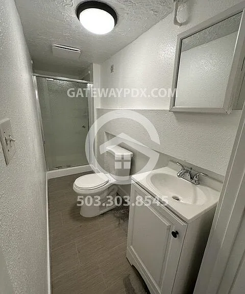 8414 NE Beech St — Photo 26