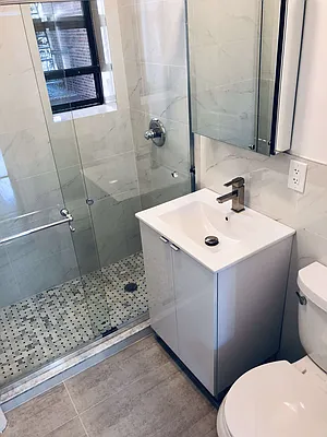 Sold by Bell Realty | media 25