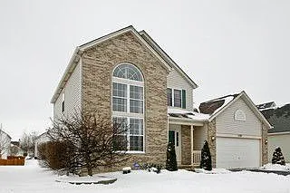 1787 Pebblestone Dr photo 1