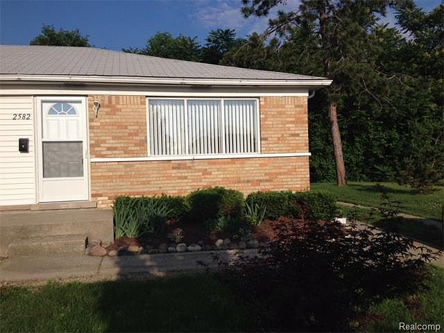 1st image of 2582 Stieber St #71