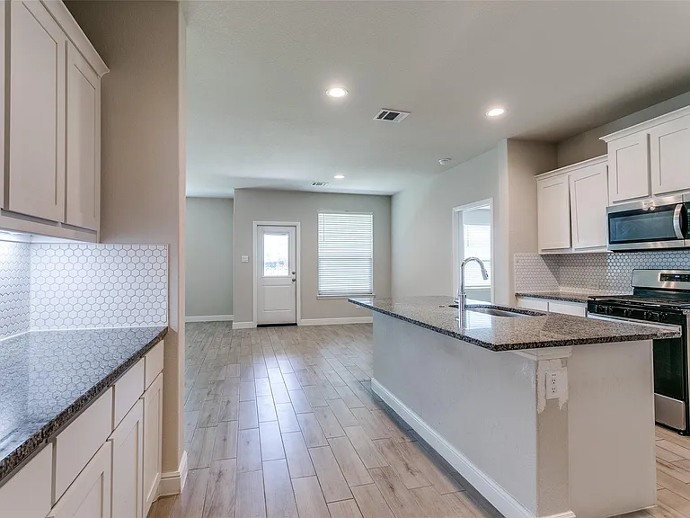 11536 Wolfhound Dr — Photo 8