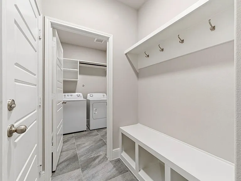 23620 Youpon Ln — Photo 30