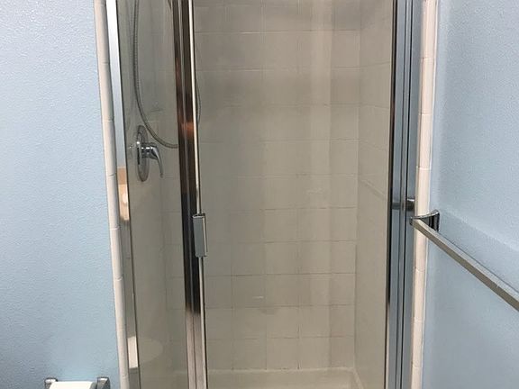 5th image of 8200 Oceanview Ter APT 416