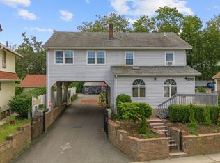 350 Main St #1-5, West Orange, NJ