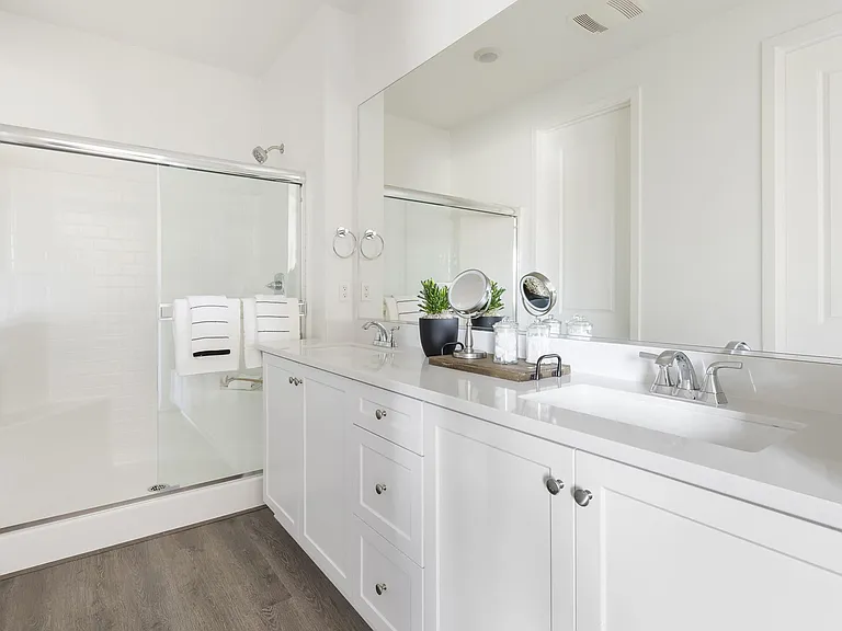 Haven Park Rental Homes — Photo 44