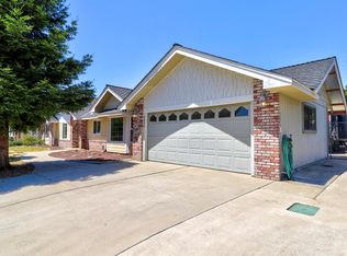 3435 Jefferson Ave, Yuba City, CA