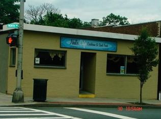 534 North Ave, New Rochelle, NY 10801