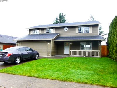13219 NE 83rd St, Vancouver, WA, 98682