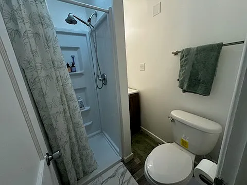 2 bed, 800 sqft, $1,150 — Photo 4