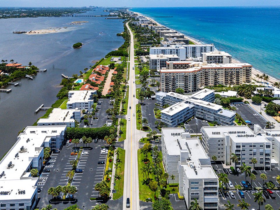 1st image of 3500 S Ocean Blvd APT 502
