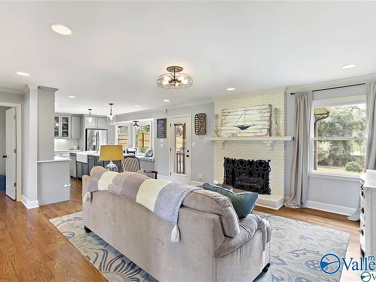 204 Roy Dr — Photo 14