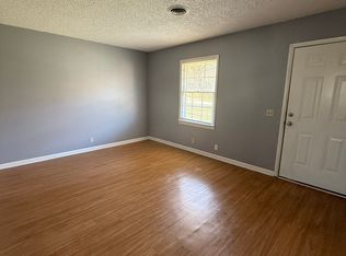 207 Chamberlain Dr APT B, Murfreesboro, TN 37129