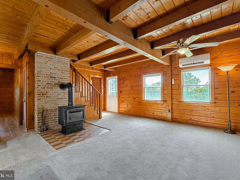 23581 Belmar Dr — Photo 21