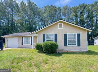 2509 Corner Stone Trl, Decatur, GA 30034