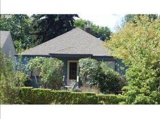2064 Friendly St, Eugene, OR 97405