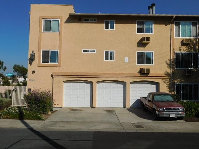 1st image of 3805 Boundary St
