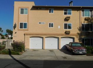 3805 Boundary St, San Diego, CA 92104