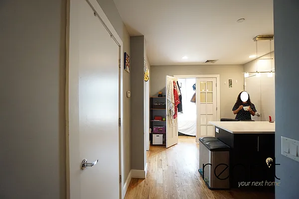 Rented by Rennit Inc. | media 15