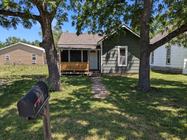 310 N Locust St