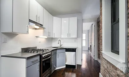 Rented by Blue Egg Realty Corp