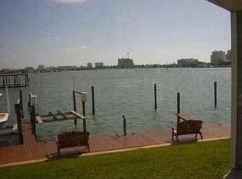 4th image of 610 Island Way APT 203